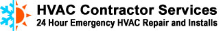 Kirkwd Vrhes HVAC Services